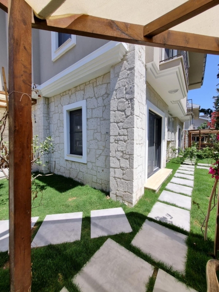 Villa A1 Dalyan